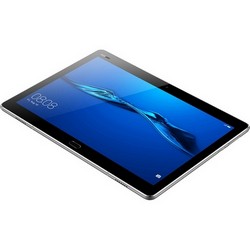 Замена матрицы на планшете Huawei MediaPad M3 Lite 10 в Курске